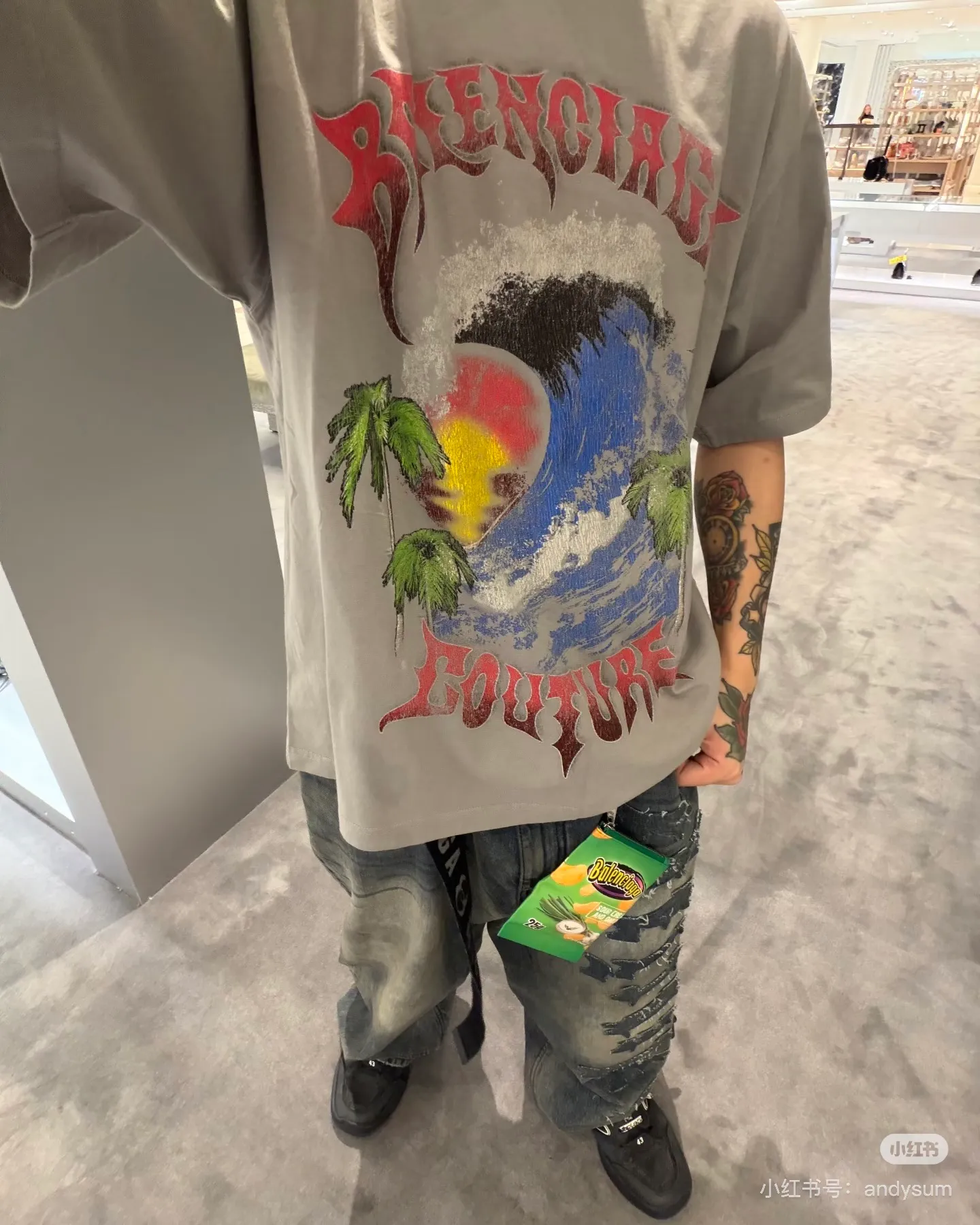 🌟